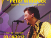 plakat_peter-widereck